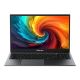 Laptop Blackview AceBook 8 15.6 FHD Quad Core Intel N97 16GB Rama 512GB SSD Win11 Home - AceBook 8