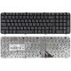 Tastatura za laptop HP Compaq 6830, 6830S - 108302