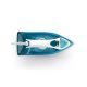 PHILIPS Pegla na paru DST3011/20 - DST3011-20
