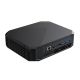 Mini PC Blackview MP200 Intel Core i5-12450H 16GB Rama 512GB SSD Win11 Pro - MP200 i5