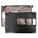 Donji Poklopac (D Cover) za Laptop Acer Aspire ES1-523 ES1-524 ES1-533 ES1-572 - 108307