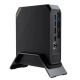 Mini PC Blackview MP200 Intel Core i5-12450H 16GB Rama 512GB SSD Win11 Pro - MP200 i5