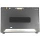 Poklopac Ekrana (A cover / Top Cover) za Laptop Acer Aspire 3 A315-42, A315-42G, A315-54, A315-54K - 108310