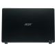 Poklopac Ekrana (A cover / Top Cover) za Laptop Acer Aspire 3 A315-42, A315-42G, A315-54, A315-54K - 108310