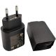 GEMBIRD Punjač NPA-AC43 USB-C 25W - 55381