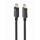 GEMBIRD Kabl CC-DP2-10 DisplayPort na DP 4K 3m - 55447-1