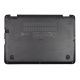 Donji Poklopac (D Cover) za Laptop HP EliteBook 840 G3 840 G4 - 108312