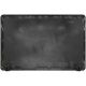 Poklopac Ekrana (A cover / Top Cover) za Laptop Asus X540SA X540S X541 silver - EP3029878