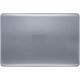 Poklopac Ekrana (A cover / Top Cover) za Laptop Asus X540SA X540S X541 silver - EP3029878