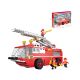 Kocke vatrogasni kamion - EP3027047