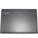 Poklopac Ekrana (A cover / Top Cover) za Laptop Lenovo Ideapad 320-15ISK 330-15AST CRNI - 108314