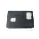 Donji Poklopac (D Cover) za Laptop Acer Aspire A515-41 A515-41G A515-51 A515-51G - 108315