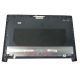 Poklopac Ekrana (A cover / Top Cover) za Laptop Acer Aspire 5 A515-41 A515-51 A315-41 A315-41G - 108316-1