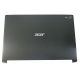 Poklopac Ekrana (A cover / Top Cover) za Laptop Acer Aspire 5 A515-41 A515-51 A315-41 A315-41G - 108316-1