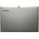 Poklopac Ekrana (A cover / Top Cover) za Laptop Lenovo Ideapad 320-15ISK 330-15AST SIVA - 108317