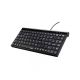 HAMA Tastatura Slimline mini SL720 YU - 108321