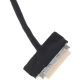 Flat LCD video kabl za Asus X551 X551A X551M D550M - 108323-1