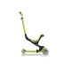 GLOBBER Trotineti 3u1 648-106 - 108323