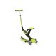 GLOBBER Trotineti 3u1 648-106 - 108323