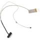 Flat LCD video kabl za Asus X551 X551A X551M D550M - 108323-1