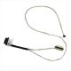Flat LCD video kabl za Lenovo IdeaPad 320-15 320-15IAP 320-15ISK - 108324