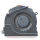 CPU hladnjak za laptop Dell Inspiron 15 3000 5000 5445 5542 5543 5545 3567 3576 3578 - 108326