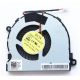 CPU hladnjak za laptop Dell Inspiron 15 3000 5000 5445 5542 5543 5545 3567 3576 3578 - 108326