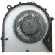CPU hladnjak za laptop HP Elitebook 840 G3 840 G4 848 G3 848 G4 - 108329
