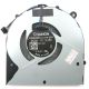 CPU hladnjak za laptop HP Elitebook 840 G3 840 G4 848 G3 848 G4 - 108329