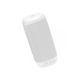 HAMA Bežični Bluetooth zvučnik Tube, bela - 108330