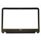 Ram Ekrana (B Cover / Bezel) za laptop Dell Inspiron 15 3521 5521 Latitude 3540 - 108330-1