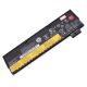 Baterija za laptop Lenovo ThinkPad T480 T470 A475 A485 61+ - spoljna - 108357