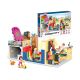 COGO Kocke skejt park - EP3027092