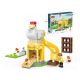 COGO Kocke koka i jaja - EP3027095