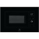 ELECTROLUX Ugradna mikrotalasna rerna LMS2203EMK - 19717-1
