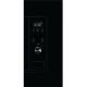ELECTROLUX Ugradna mikrotalasna rerna LMS2203EMK - 19717-1