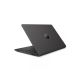 Laptop HP 250 G9 723Q3EA 15.6 FHD i3-1215U 8GB Rama 512GB SSD - 5248478485874