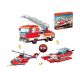 Kocke vatrogasci 3u1 - EP3026981