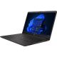 Laptop HP 250 G9 723Q3EA 15.6 FHD i3-1215U 8GB Rama 512GB SSD - 5248478485874