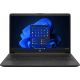 Laptop HP 250 G9 723Q3EA 15.6 FHD i3-1215U 8GB Rama 512GB SSD - 5248478485874