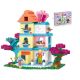 Kocke dvorac - EP3026948