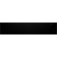 BOSCH Ugradna grejna fioka BIC7101B1 - EP2935901
