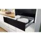 BOSCH Ugradna grejna fioka BIC7101B1 - EP2935901