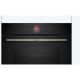 BOSCH Ugradna rerna CBG7741B1 - EP2935961