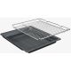 BOSCH Ugradna rerna CBG7741B1 - EP2935961