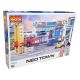 Kocke auto servis - EP3026987