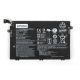 Baterija za laptop Lenovo E480 E580 R480 R580 E590 E14 E15 - 108424