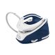 TEFAL Generator pare SV6116 - 10842
