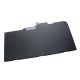 Baterija za Laptop HP EliteBook 745 840 850 G4 TA03XL TA03 CS03 - 108432