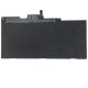Baterija za Laptop HP EliteBook 745 840 850 G4 TA03XL TA03 CS03 - 108432